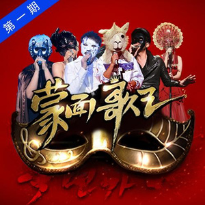 少妇作爱多人食品
