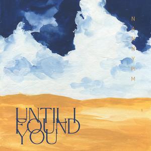 少妇作爱多人食品
