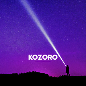 少妇作爱多人食品
