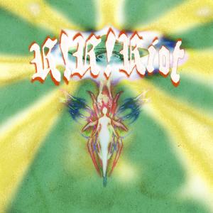 少妇作爱多人食品
