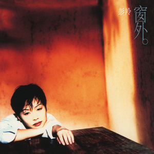 少妇作爱多人食品
