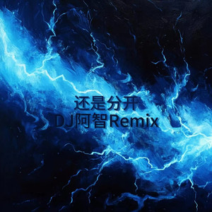 少妇作爱多人食品
