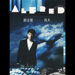 少妇作爱多人食品
