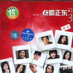 少妇作爱多人食品
