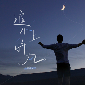 少妇作爱多人食品
