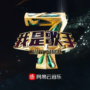 少妇作爱多人食品
