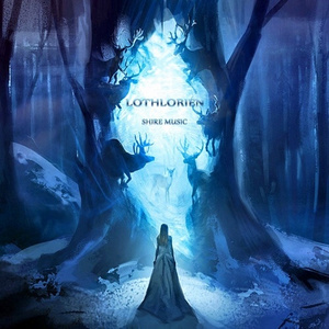 少妇作爱多人食品
