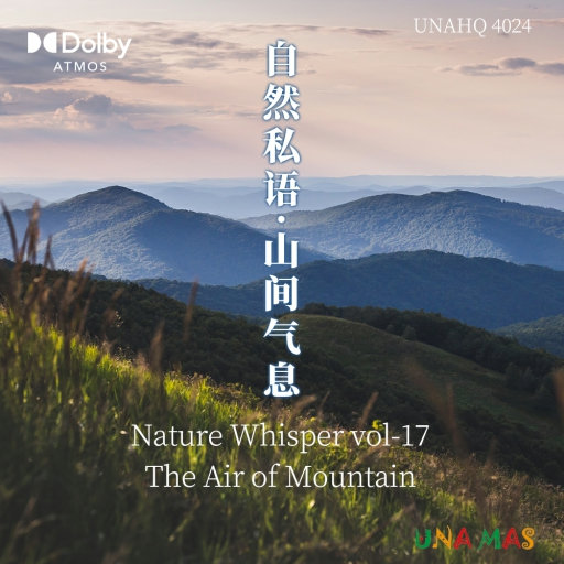 少妇作爱多人食品
