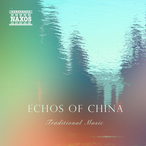 少妇作爱多人食品
